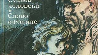 Кракен даркнет ссылка на сайт