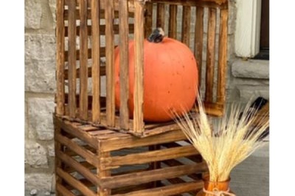 Кракен рабочая ссылка