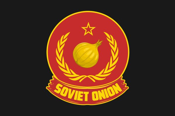 Кракен гидра даркнет