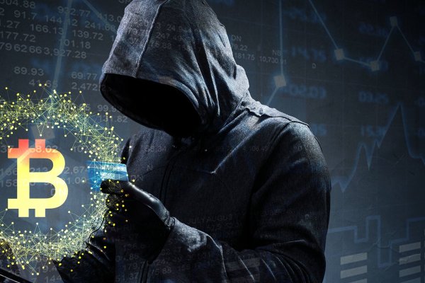 Ссылка на кракен тор kr2web in