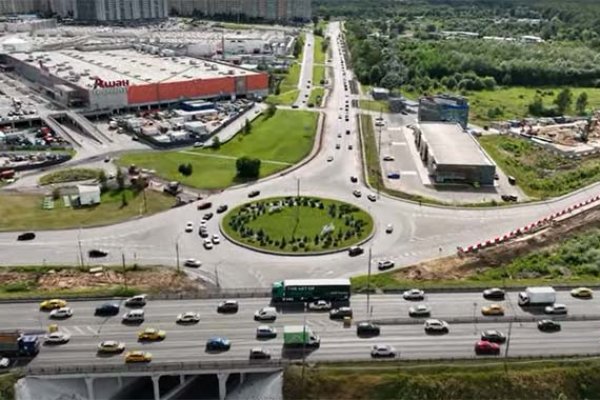 Кракен действующая ссылка