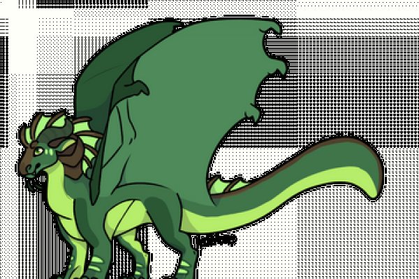 Кракен даркнет ссылка kraken link24 info