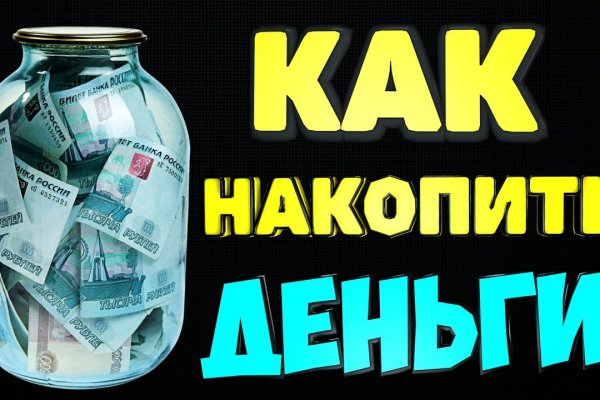 2krn live