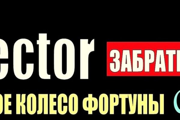 Ссылка на кракен тор kr2web in