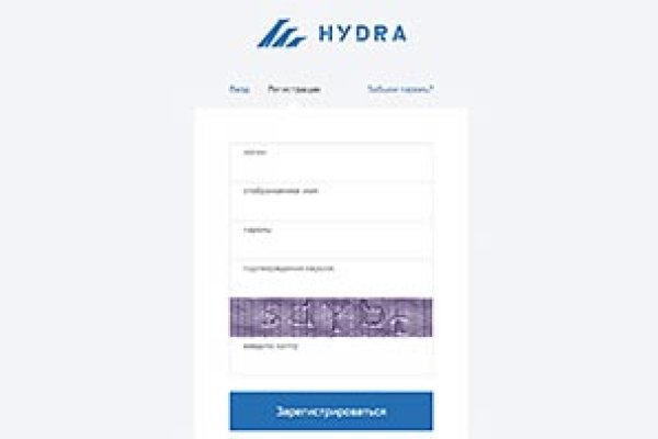 Kraken новая ссылка