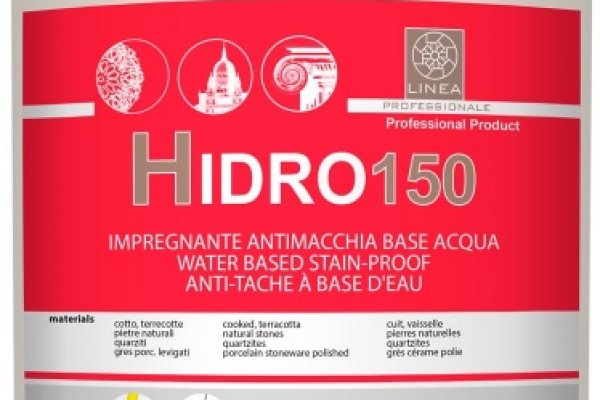 Почему не заходит на кракен