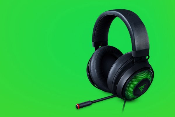 Kraken darknet market ссылка