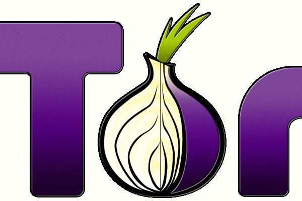 Сайт кракен официальный ссылка onion