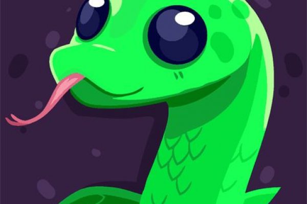 Kraken darknet market зеркало