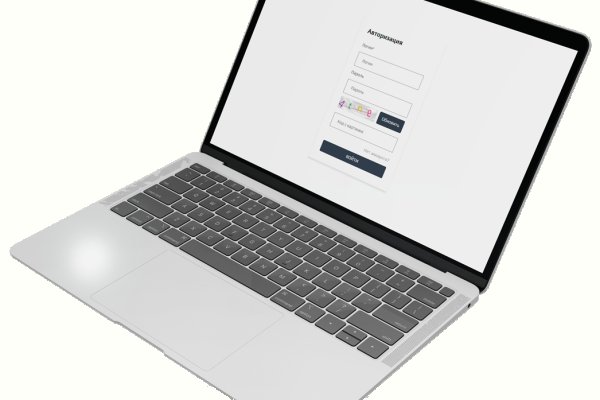 Kraken официальное зеркало kraken dark link