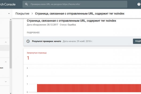 Кракен маркетплейс kr2web in площадка торговая