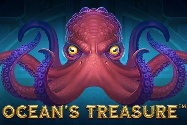 Ссылка на кракен тор kraken2 4aa337