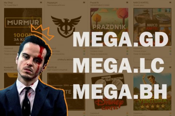 Кракен сайт krk market com