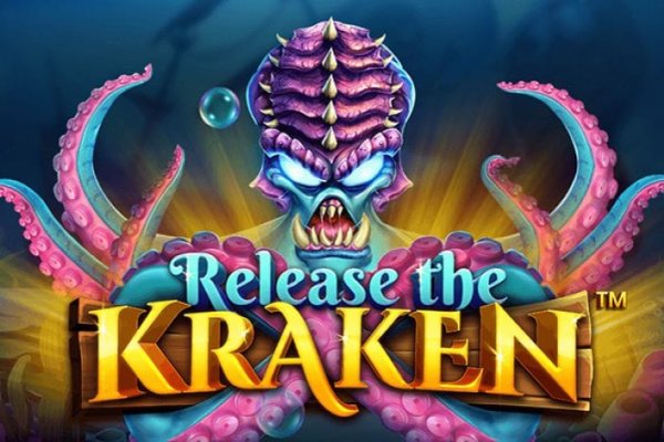 Kra30at