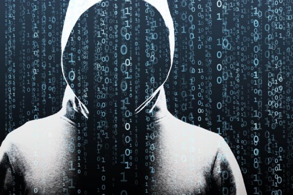 Darknet ссылки