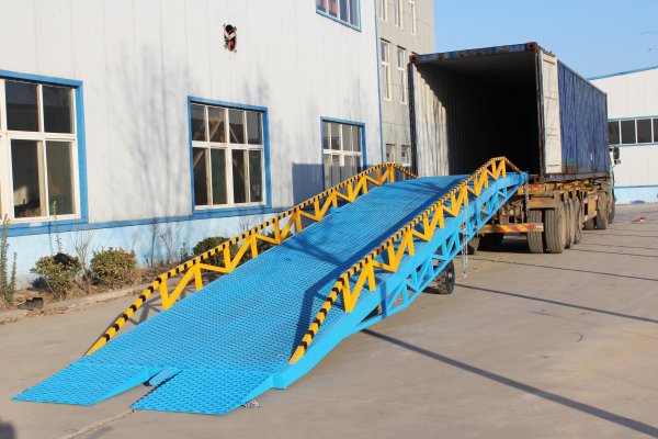 Кракен сайт продаж
