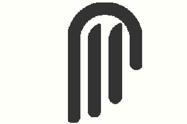 Кракен маркет даркент только через тор
