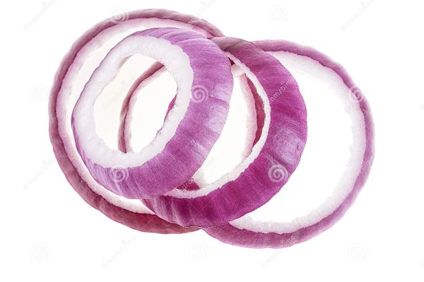 Кракен сайт официальный onion