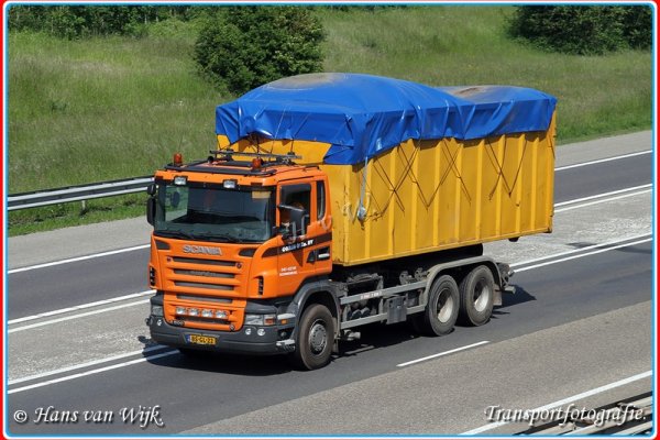 Kra31.at