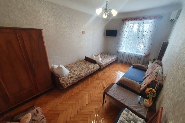 Площадки в даркнете