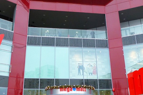 Ссылка на кракен через тор