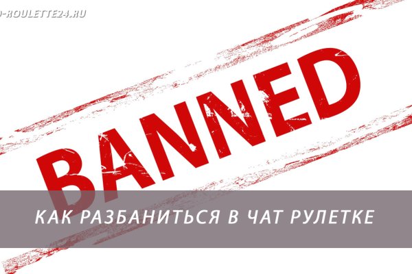 Kraken рабочее зеркало