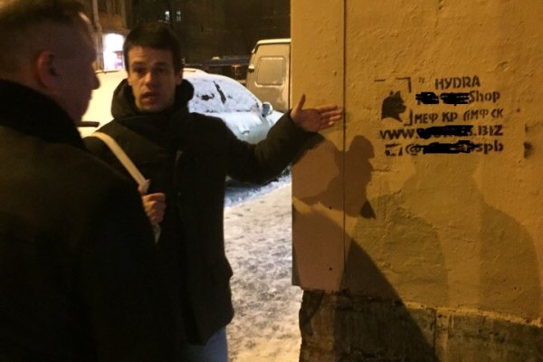 Сайт кракен что это такое