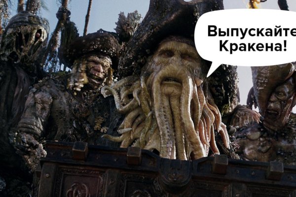 Kra36.at