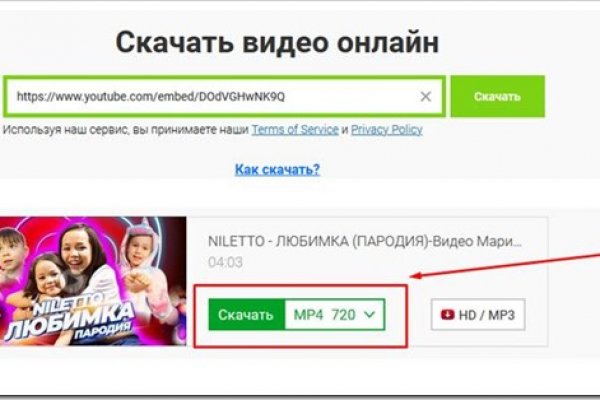 Kraken официальные зеркала
