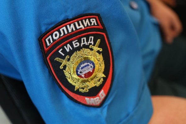 Почему не получается зайти на кракен