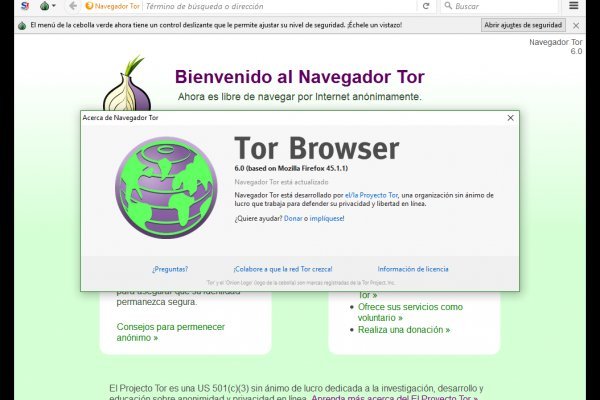Доступ к kraken через vpn