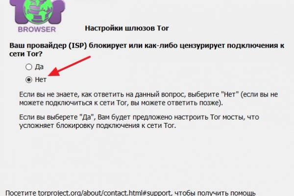 Модератор на кракене