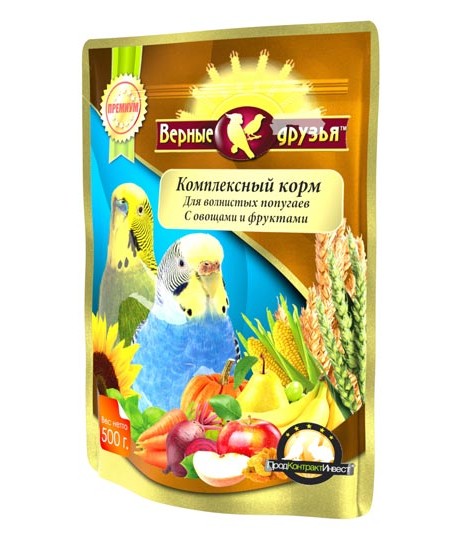 Кракен ссылка список