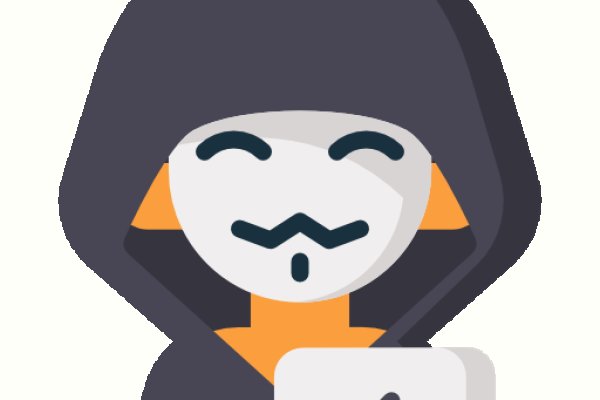 Кракен онион kraken dark link