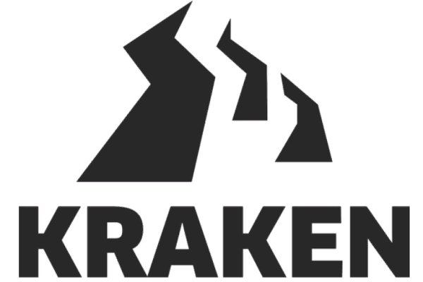 Кракен маркет kr2web in