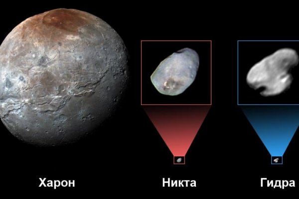 Кракен в обход