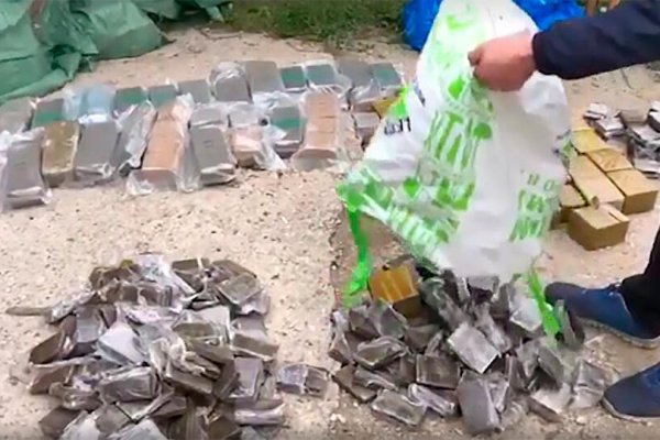 Кракен это даркнет маркетплейс