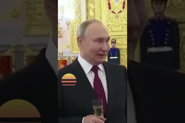 Площадки в даркнете
