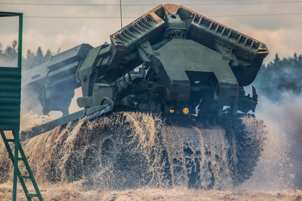 Кракен даркнет поддержка