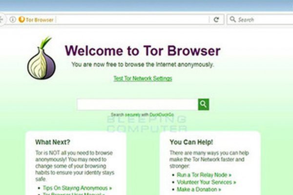 Кракен ссылка 2web krakendark link