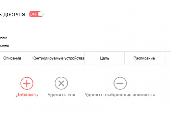Kra27.at