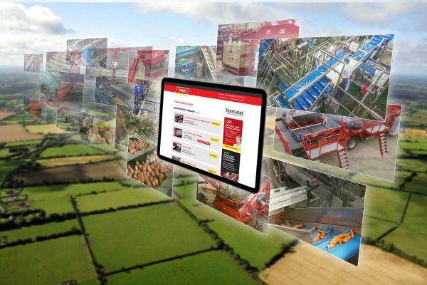 Кракен даркнет 2krnmarket