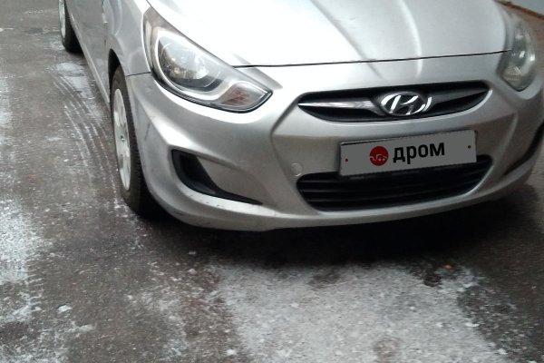 Как зайти на кракен с телефона андроид