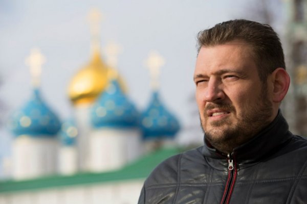 Оригинальная ссылка на кракен