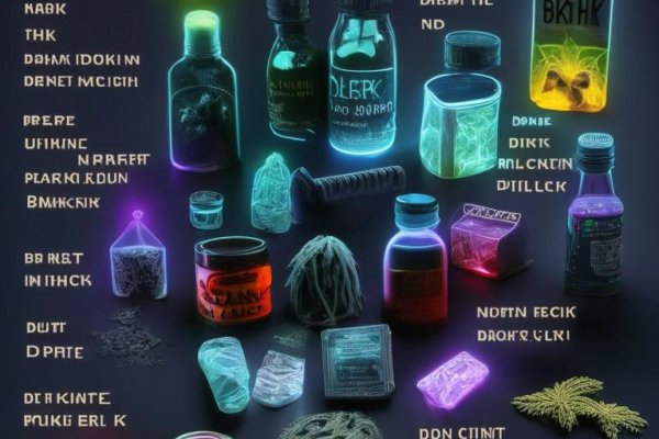 Кракен магазин kraken4am com