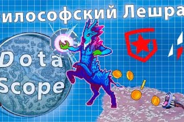 Кракен без тор