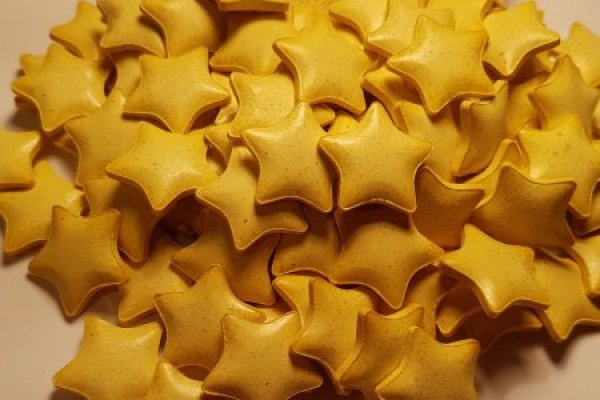 Кракен кз