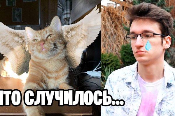 Ссылки кракен телеграф