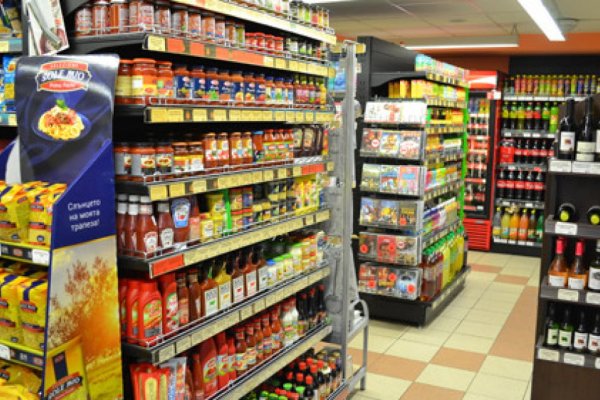 Что продают в кракен маркете