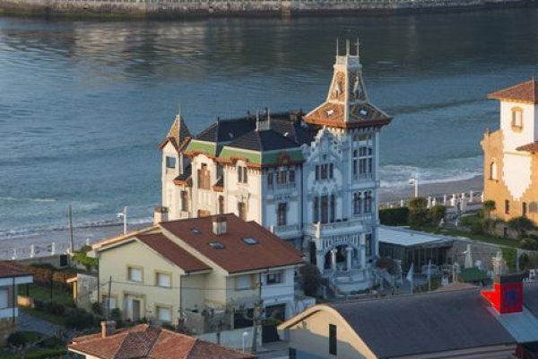 Кракен маркет плейс